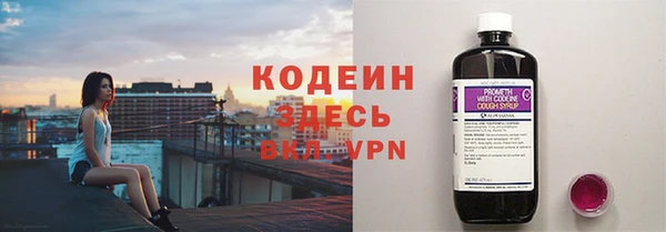шишки Вязники