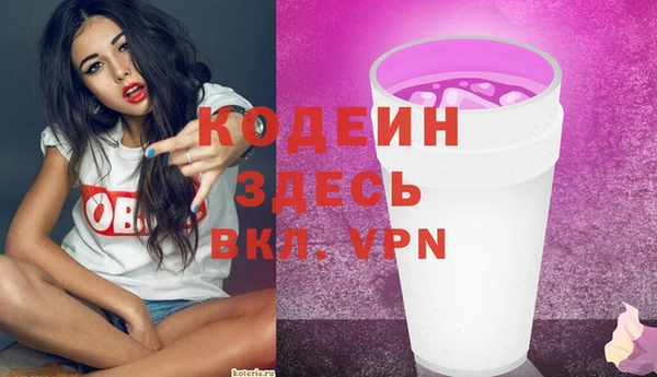 стафф Вязьма