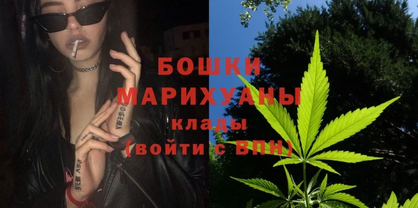хмурый Гусиноозёрск