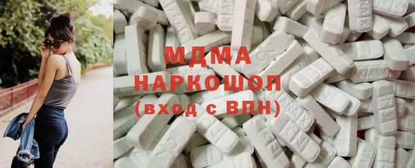 ГАЛЛЮЦИНОГЕННЫЕ ГРИБЫ Горно-Алтайск