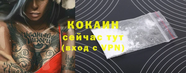 mix Горнозаводск